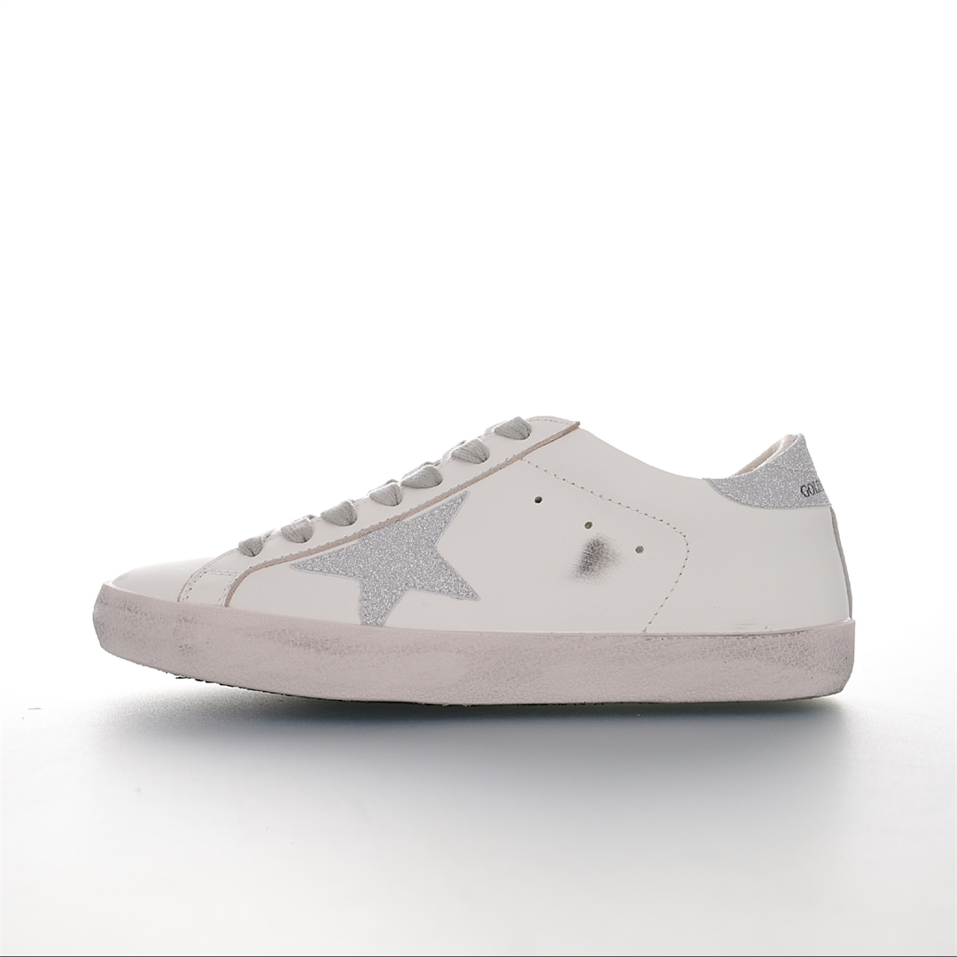 GGDB Sneaker G26D121.B3