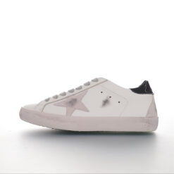 GGDB Sneaker G26D121.W5