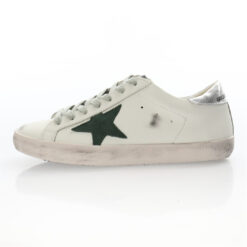 GGDB Sneaker G30MS590.B54