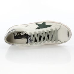 Alternative view of GGDB Sneaker G30MS590.B54