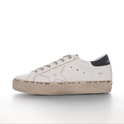 GGDB Sneaker G35MS945.I7