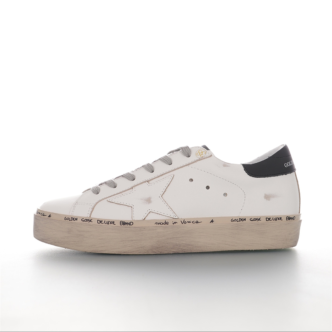 GGDB Sneaker G35MS945.I7