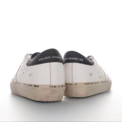 Alternative view of GGDB Sneaker G35MS945.I7