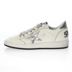 GGDB Sneaker G36WS590.ES1