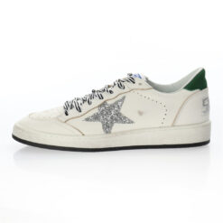 GGDB Sneaker G36WS590.ES2