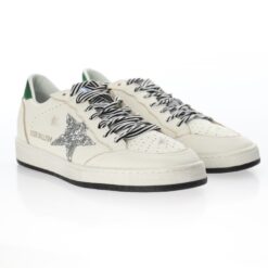 Alternative view of GGDB Sneaker G36WS590.ES2