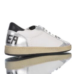 Alternative view of GGDB Sneaker G36WS592.A36