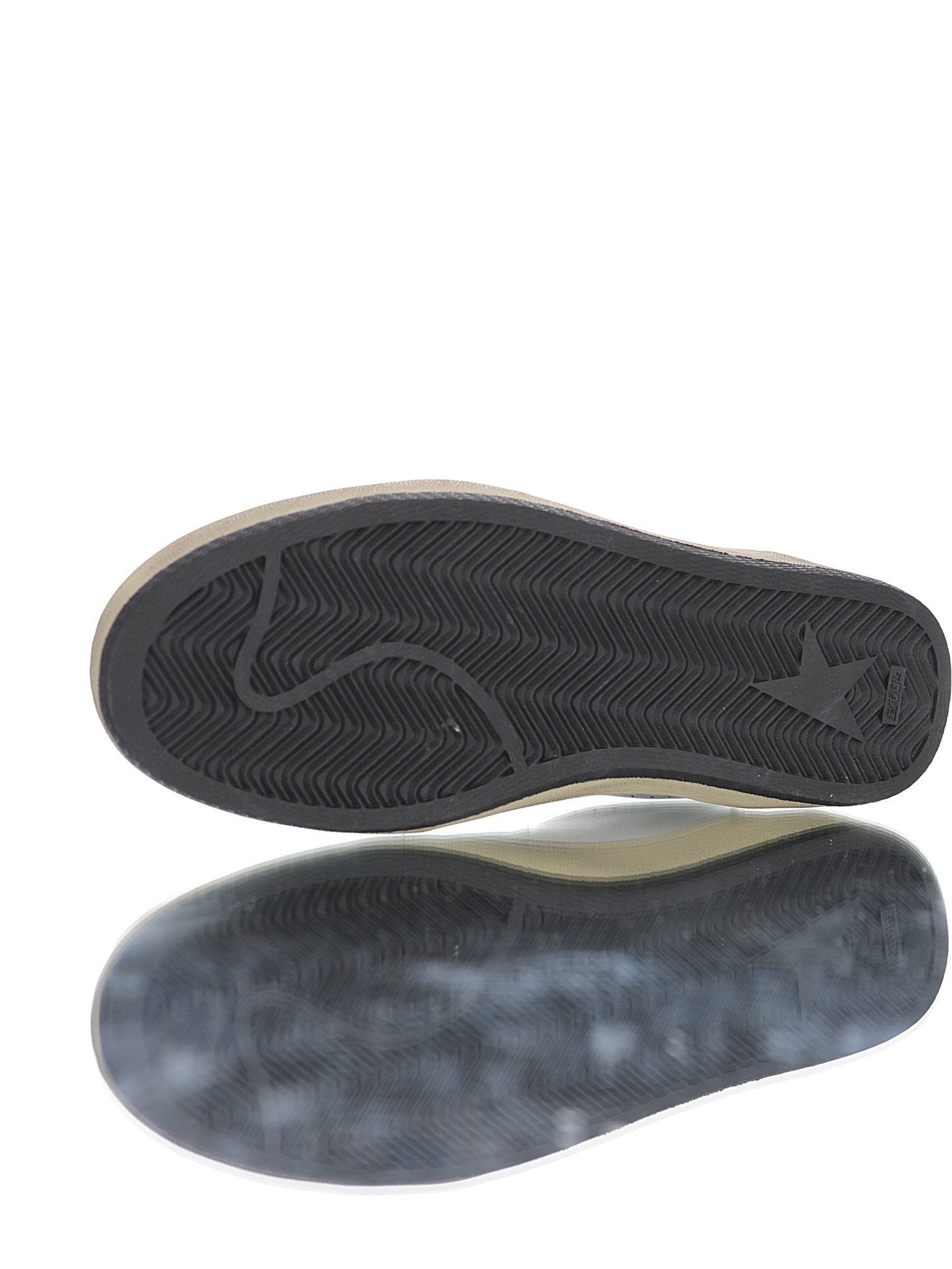 GGDB Sneaker G36WS592.A37