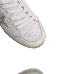 Alternative view of GGDB Sneaker G36WS592.A37