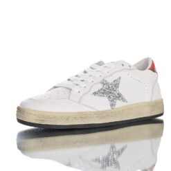 GGDB Sneaker G36WS592.A37