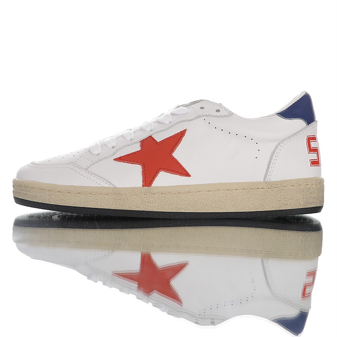 GGDB Sneaker G36WS592.A38_CM_1