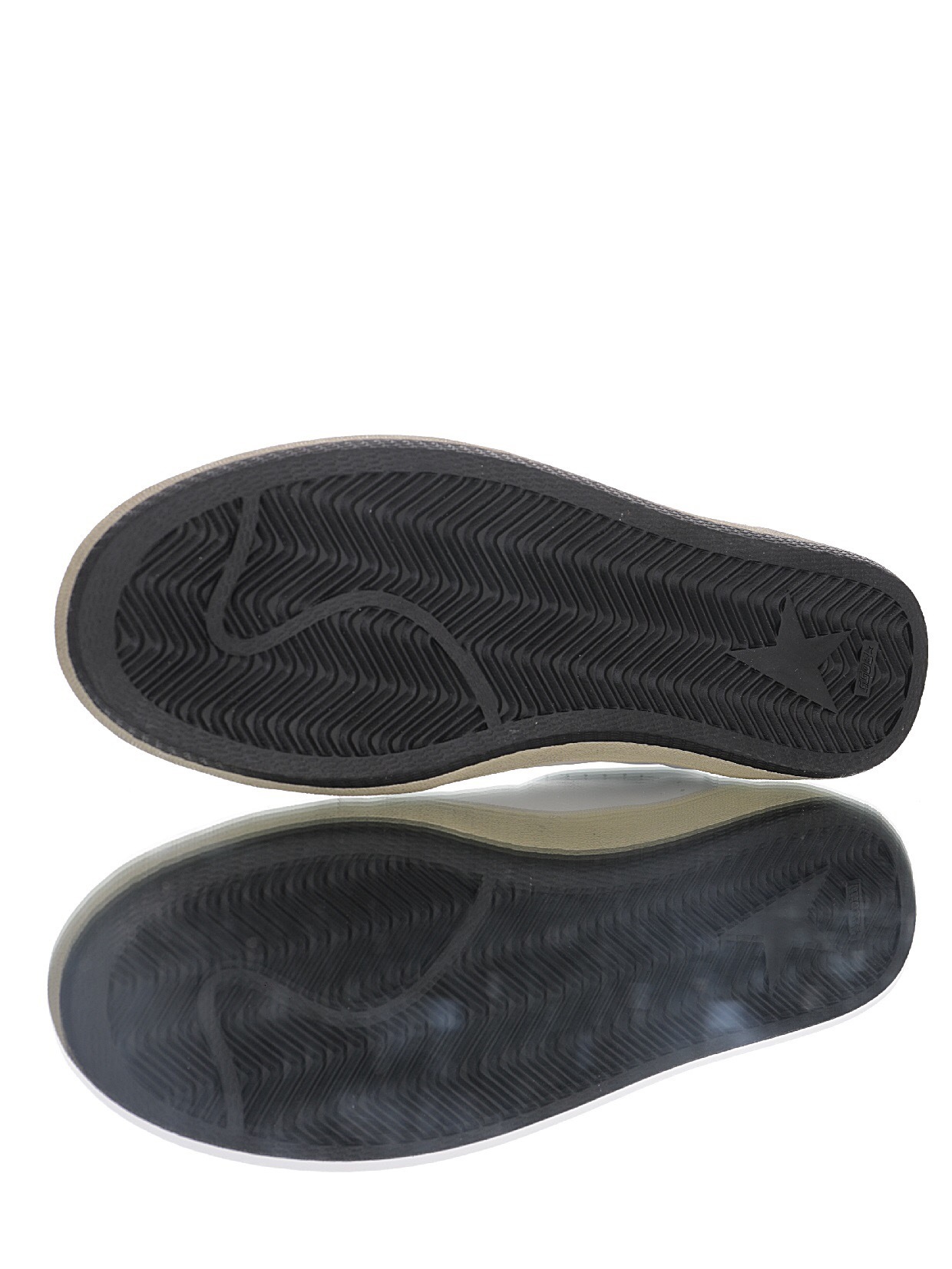 Alternative view of GGDB Sneaker G36WS592.A38_CM_1