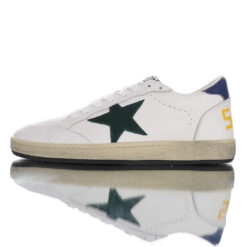 GGDB Sneaker G36WS592.A39