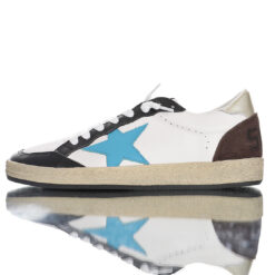 GGDB Sneaker G36WS592.A39_CM_1