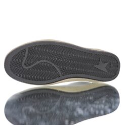 Alternative view of GGDB Sneaker G36WS592.A39_CM_1