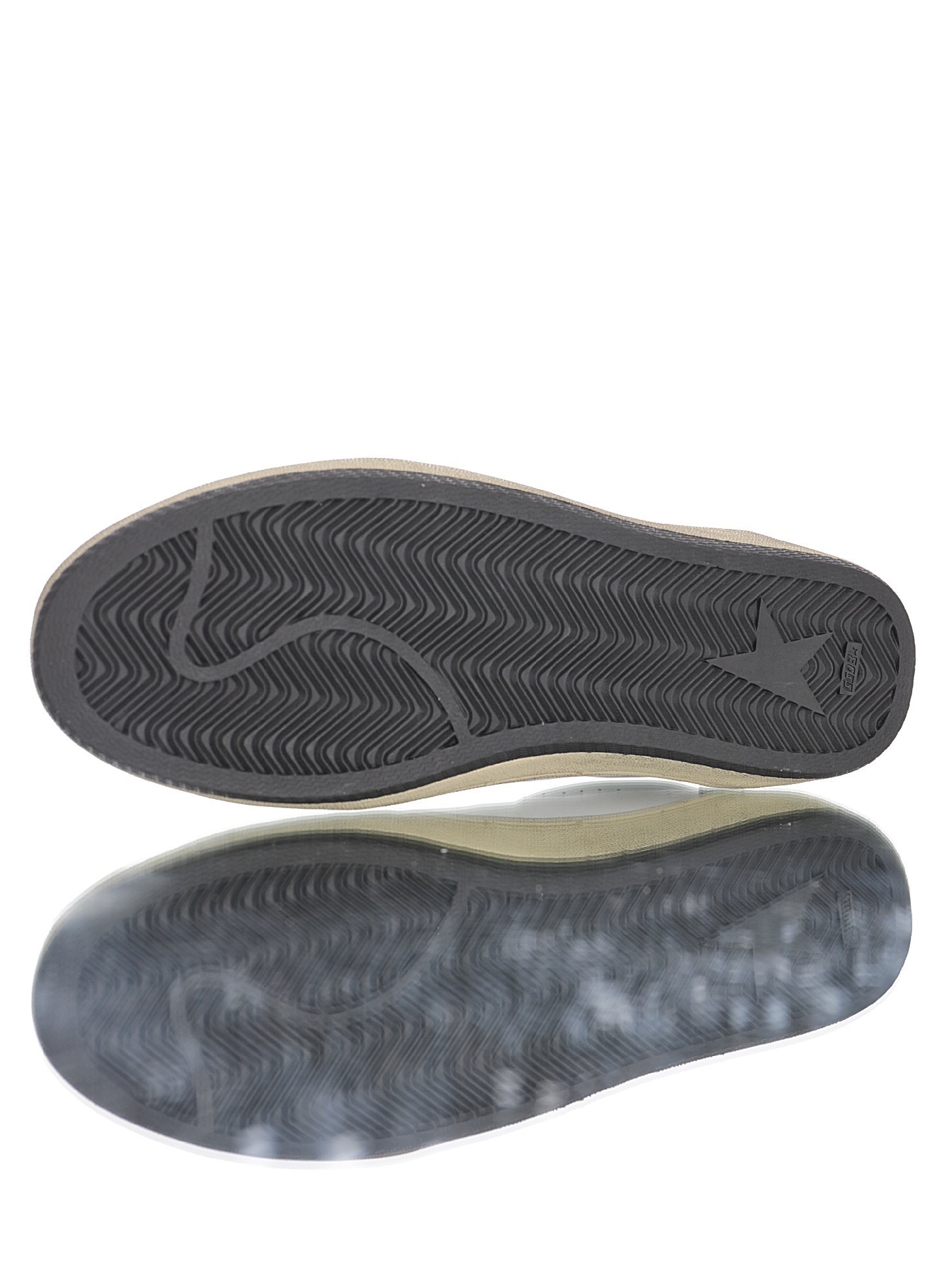 Alternative view of GGDB Sneaker G36WS592.A39_CM_1