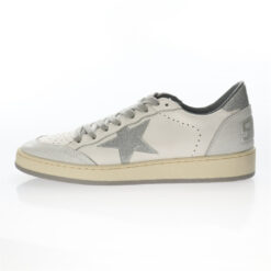 GGDB Sneaker G36WS592.A40