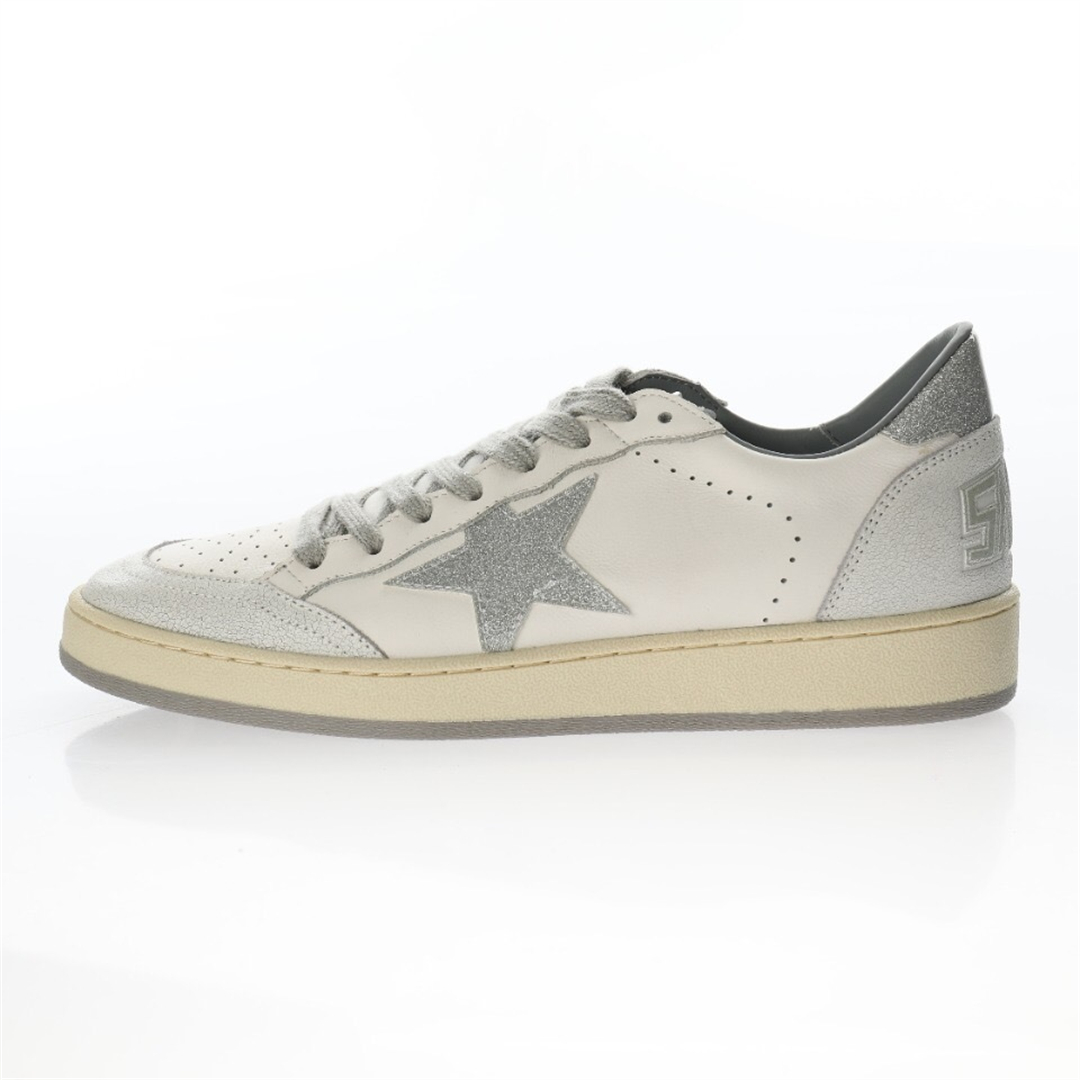 GGDB Sneaker G36WS592.A40