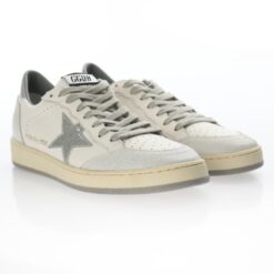 Alternative view of GGDB Sneaker G36WS592.A40