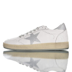 GGDB Sneaker G36WS592.A40_CM_1