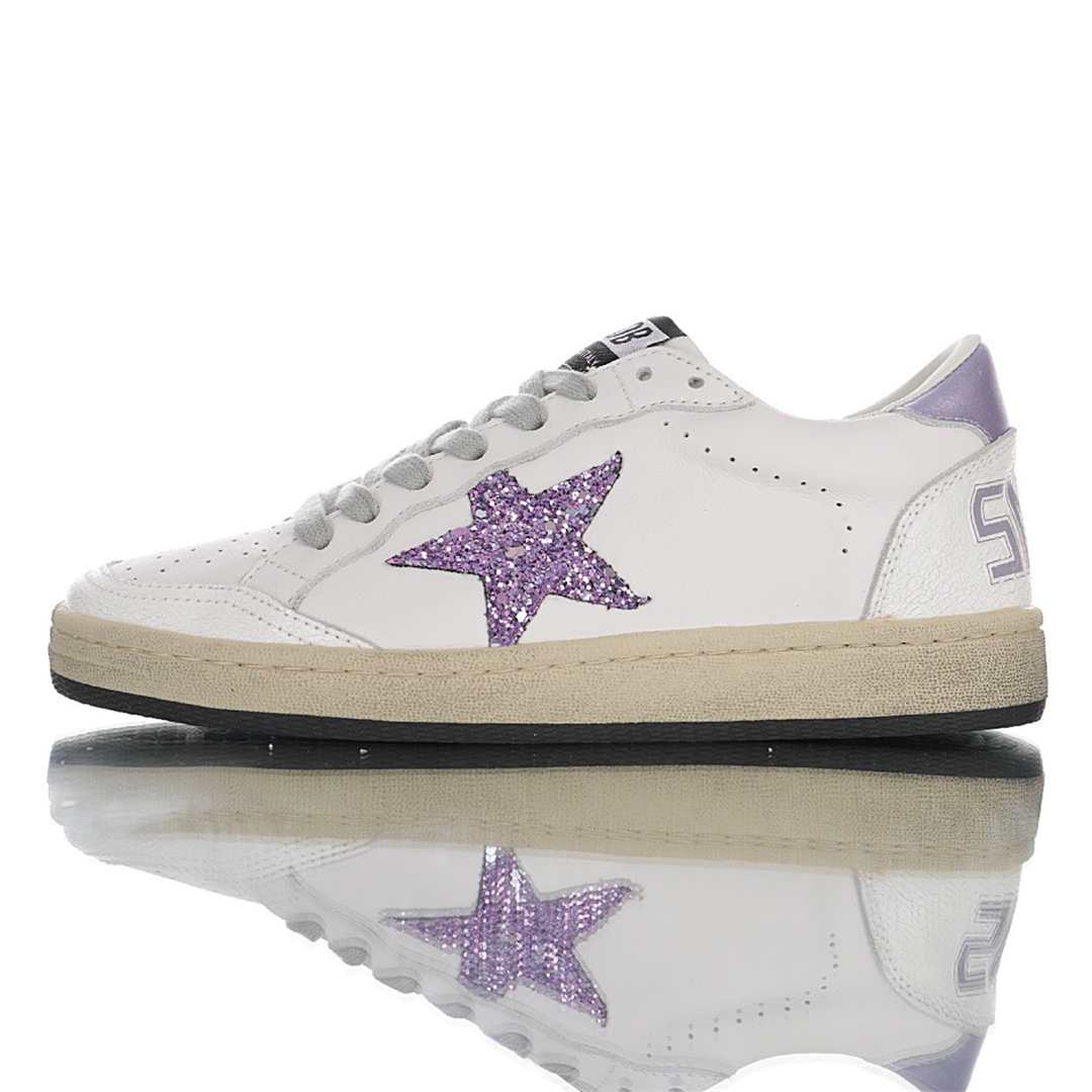 GGDB Sneaker G36WS592.A41