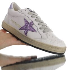 Alternative view of GGDB Sneaker G36WS592.A41