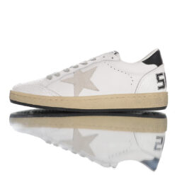 GGDB Sneaker G36WS592.A41_CM_1