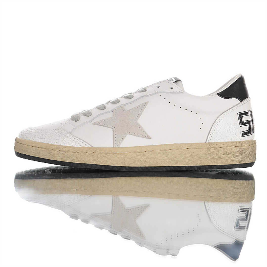 GGDB Sneaker G36WS592.A41_CM_1