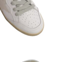 Alternative view of GGDB Sneaker G36WS592.A41_CM_1