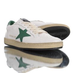 Alternative view of GGDB Sneaker G36WS592.A42_CM_1