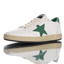 GGDB Sneaker G36WS592.A42_CM_1