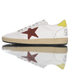 GGDB Sneaker G36WS592.A43_CM_1