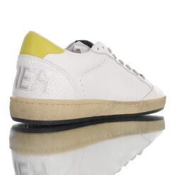 Alternative view of GGDB Sneaker G36WS592.A43_CM_1