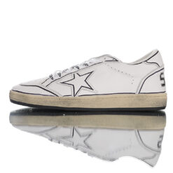 GGDB Sneaker G36WS592.A44_CM_1