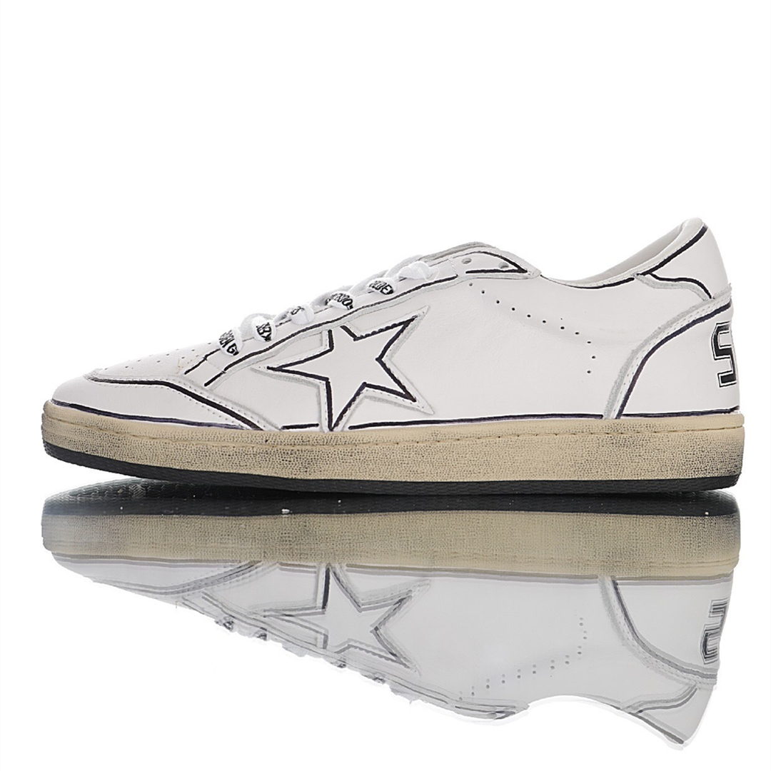 GGDB Sneaker G36WS592.A44_CM_1