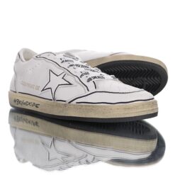 Alternative view of GGDB Sneaker G36WS592.A44_CM_1