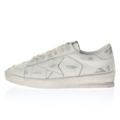 GGDB Sneaker G36WS592.A45