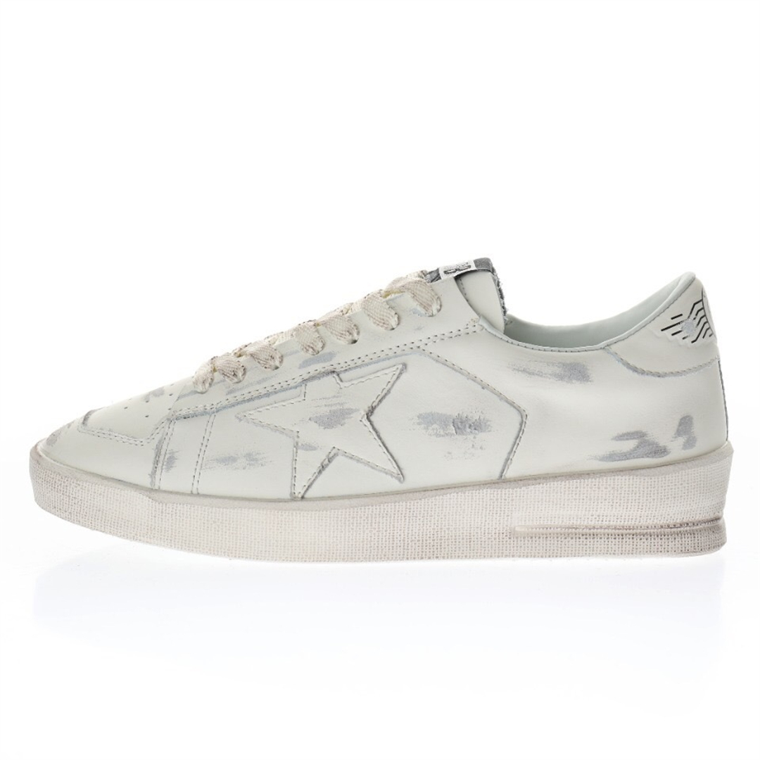 GGDB Sneaker G36WS592.A45