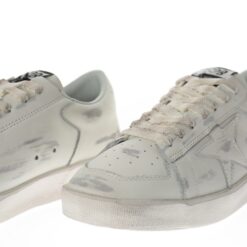 Alternative view of GGDB Sneaker G36WS592.A45