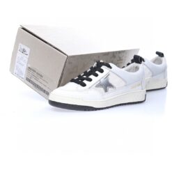 Alternative view of GGDB Sneaker G36WS602.A1