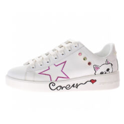 GGDB Sneaker G36WS603.A10