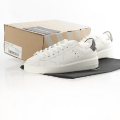 Alternative view of GGDB Sneaker G36WS603.A13