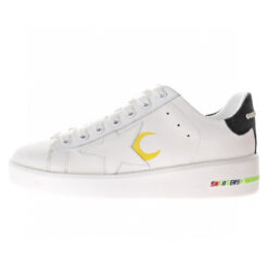 GGDB Sneaker G36WS603.A14