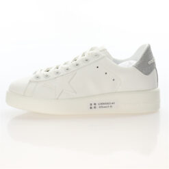 GGDB Sneaker G36WS603.A1