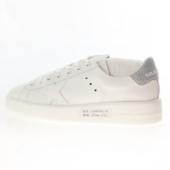 GGDB Sneaker G36WS603.A1_CM_1