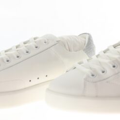 Alternative view of GGDB Sneaker G36WS603.A1_CM_1