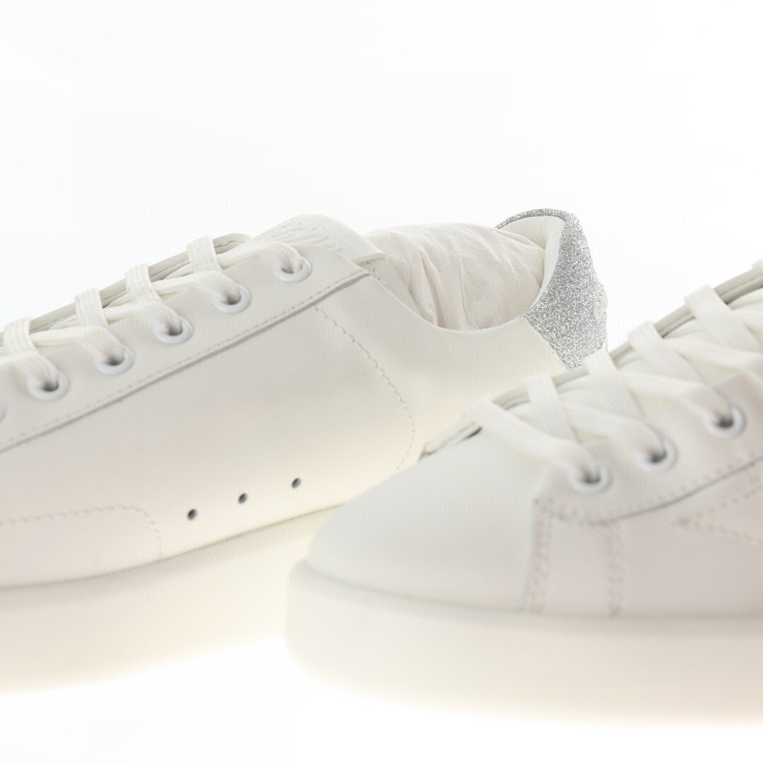 Alternative view of GGDB Sneaker G36WS603.A1_CM_1