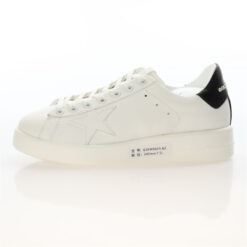 GGDB Sneaker G36WS603.A3