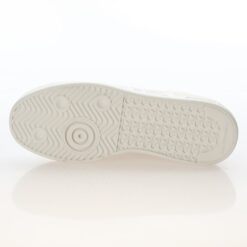 Alternative view of GGDB Sneaker G36WS603.A4