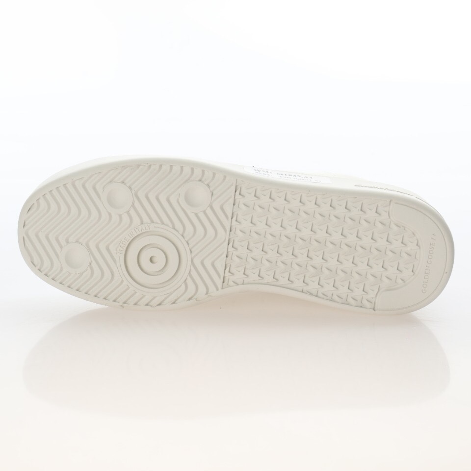 Alternative view of GGDB Sneaker G36WS603.A4